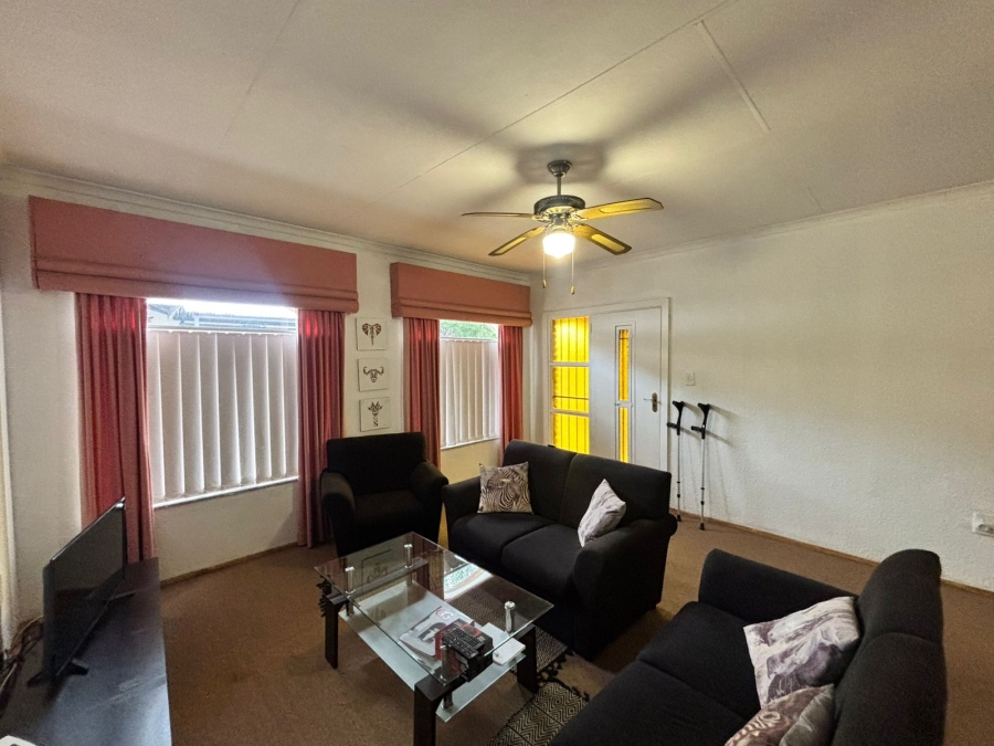 2 Bedroom Property for Sale in Parys Free State